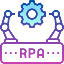 rpa (1)